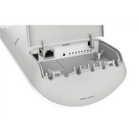 MikroTik mANTBox 2 12 RouterBoard 802.11 b/g/n with 12dBi 120 deg sector antenna