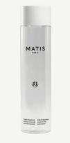 Veido tonikas Matis Cell Expert Cell-Essence Universal Toner, 150 ml