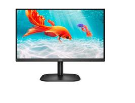 AOC 22B2H / EU 21.5 inch VA HDMI monitor