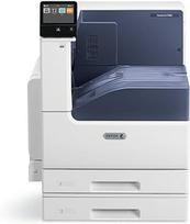 XEROX VersaLink C7000DN A3 color laser printer LAN, including €100 cashback