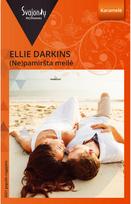 (Ne)pamiršta meilė. E.knyga - Ellie Darkins