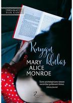 Knygų klubas. E.knyga - Mary Alice Monroe