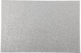 Stalo padėkliukas GLITTER RECTANGLE, 28,5 cm
