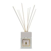 ERBOLINEA Kvapas namams su lazdelėmis Erbolinea Prestige Tabacco E Agrumi, 100ml