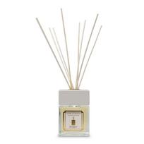 ERBOLINEA Kvapas namams su lazdelėmis Erbolinea Canella Arancio, 50ml