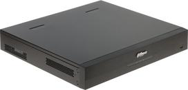 Dahua NVR NVR4432-EI 32 CHANNELS WizSense DAHUA