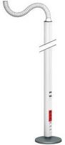 SCHNEIDER ELECTRIC OL45 stulpas 2150 mm Pol-M1, tuščias baltas