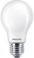 Philips MASTER Value LED standartinė, reguliuojamo ryškumo lemputė 11,2 W (100 W) E27 940 A60 matinio stiklo