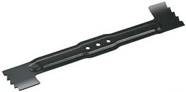 Atsarginis peilis Bosch F016L68217; 43 cm