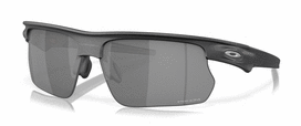Universalus Akiniai OAKLEY BISPHAERA™️ OO9400 940002