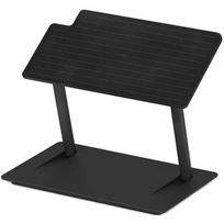 Infinity Adjust Stand for 12.9" iPad Pro - Black