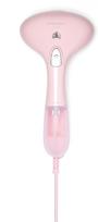 Stockholm Steamery Steamery Cirrus No. 1 Clothes Steamer, Pink (760002)