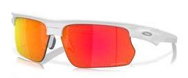 Universalus Akiniai OAKLEY BISPHAERA™️ OO9400 940003