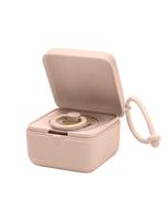BIBS Čiulptuko dėklas Blush