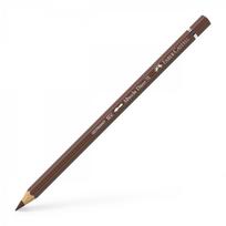 Spalvotas akvarelinis pieštukas Faber-Castell A.Dürer, spalva 176