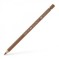 Spalvotas akvarelinis pieštukas Faber-Castell A.Dürer, spalva 179