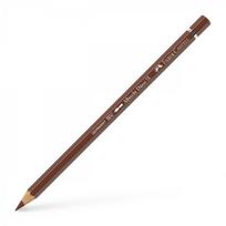 Spalvotas akvarelinis pieštukas Faber-Castell A.Dürer, spalva 283
