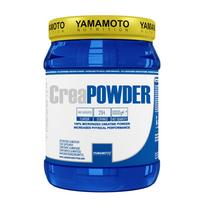 Yamamoto Nutrition Creatine 100% 1000 gr 294 porcijos
