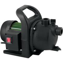 Sodo siurblys Fieldmann FVC 8010-EC