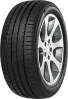 Minerva F205 245/45R20 103 Y XL