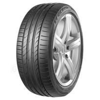 Tracmax X PRIVILO TX3 235/50R17 100 W XL