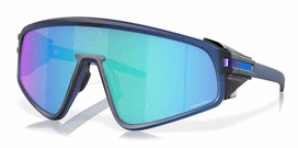 Universalus Akiniai OAKLEY LATCH™ PANEL OO9404 940406