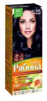 Kreminiai plaukų dažai Acme Color Rebina Nr. 052