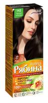 Kreminiai plaukų dažai Acme Color Rebina Nr. 142
