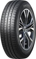Tourador X Wonder VAN 175/70R14C 95 S