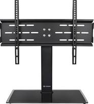 TV laikiklis Mozos Ts1 32-70"
