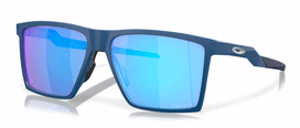 Universalus Akiniai OAKLEY FUTURITY SUN OO9482 948203