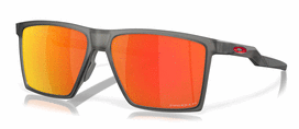 Universalus Akiniai OAKLEY FUTURITY SUN OO9482 948204