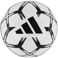 Futbolo kamuolys Adidas, 5 dydis