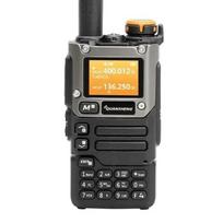 Quansheng UV-K5