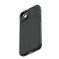 ShiftCam Camera Case with Lens Mount for iPhone 15 Plus
