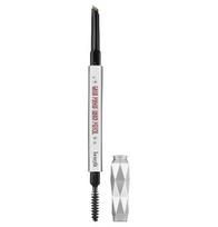 Antakių pieštukas Benefit Goof Proof 0.34 g 01 Light, vandeniui atsparus