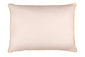 Pūkinė pagalvė 40x60 cm RL09 0.3 kg 70% žąsų pūkai