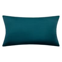Dekoratyvinė pagalvė 30x60 cm RLD36T