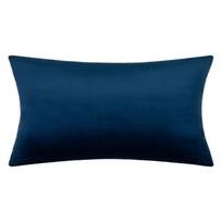 Dekoratyvinė pagalvė 30x50 cm RLD35N