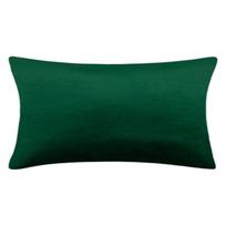 Dekoratyvinė pagalvė 30x50 cm RLD35GR