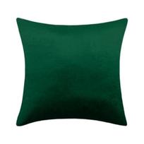 Dekoratyvinė pagalvė 50x50 cm RLD50GR