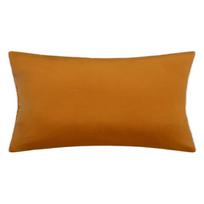 Dekoratyvinė pagalvė 30x50 cm RLD35H