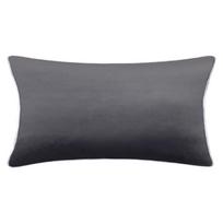 Dekoratyvinė pagalvė 30x50 cm RLD35G