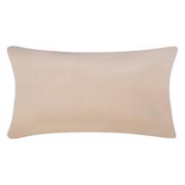 Dekoratyvinė pagalvė 30x50 cm RLD35C