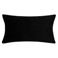 Dekoratyvinė pagalvė 30x50 cm RLD35B