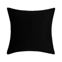 Dekoratyvinė pagalvė 55x55 cm RLD55B