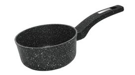 Puodas padažui 1.2L Bollire BR-1001