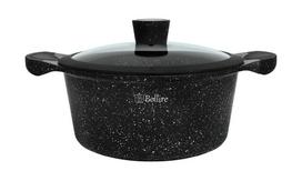 Puodai Bollire MILANO 4.3L Bollire BR-1103