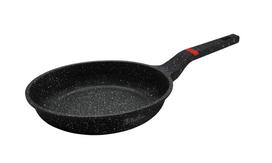 Keptuvė Bollire MILANO 20 cm Bollire BR-1105