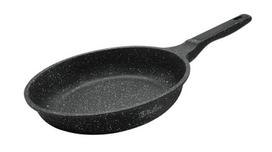 Keptuvė Bollire MILANO 28 cm Bollire BR-1107